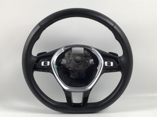Volante golf vii 2 - vii, 5g