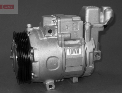 Adatto compressore - adatto,