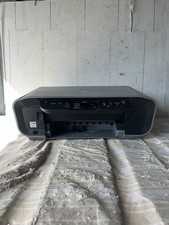 Canon Pixma MP160 All-in-One