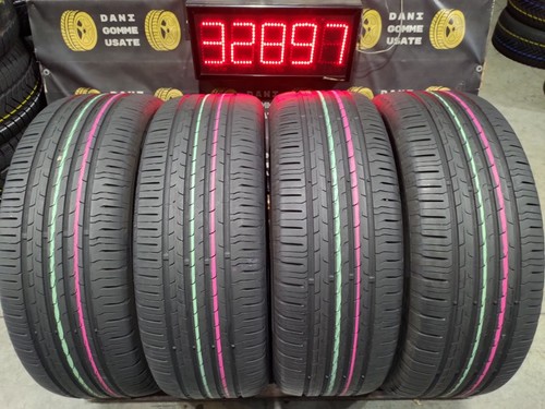 Pneumatici estivi gomme - estivi, 4