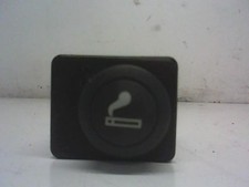 🇮🇹 ACCENDISIGARI ➤