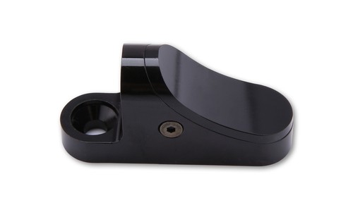 Highsider adattatore per - highsider,