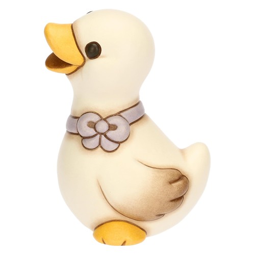 Thun oca julie con fiocco - oca,