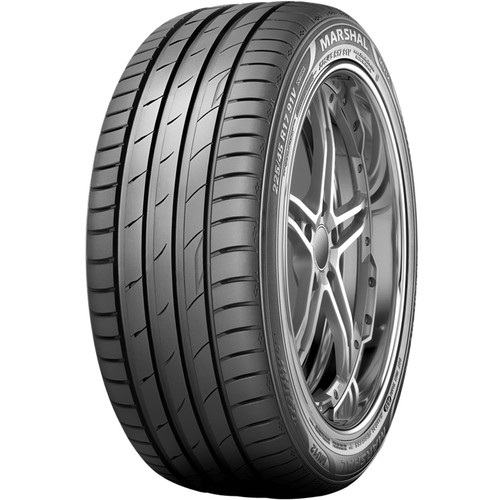 Marshal mu12 205 r16 - marshal, 87
