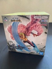 One piece donquixote - piece,