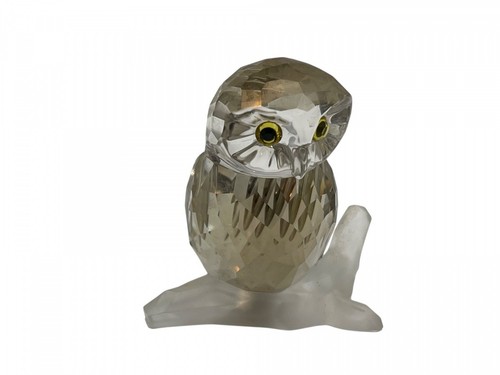 Statua swarovski 1003326 - statua,