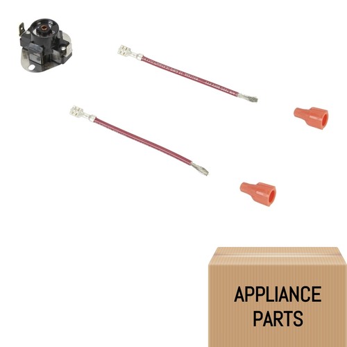 39734711 oem per maytag - 39734711-a,