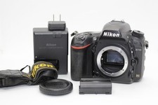 Corpo fotocamera reflex