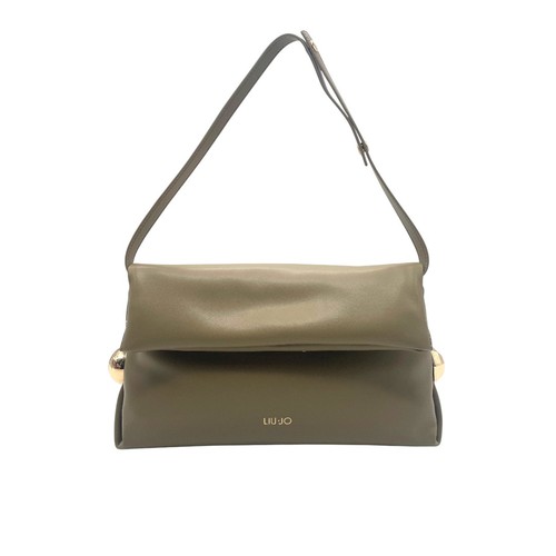 Liu riccy borsa nessun - jo,
