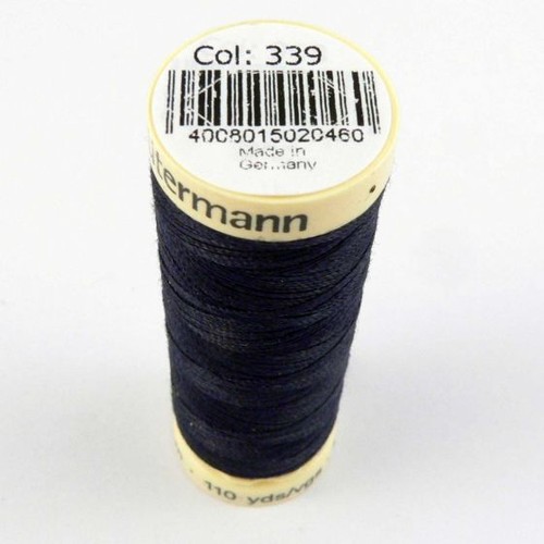 Guterman filo ricamo - ricamo,