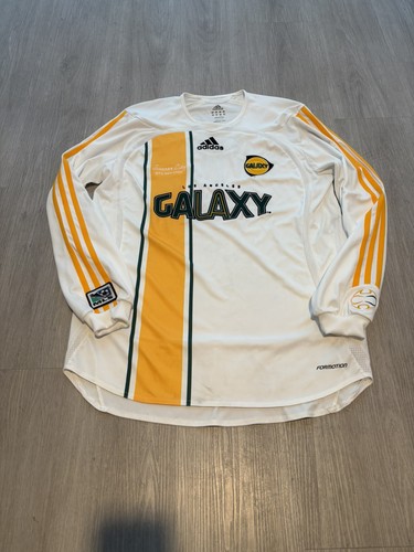 Maglia trasferta adidas - maglia, da