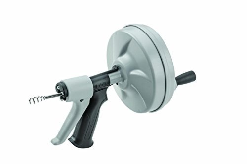 Ridgid 57038 stasatrice - ridgid,