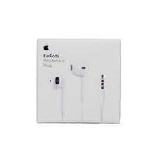 AURICOLARE DI RICAMBIO PER