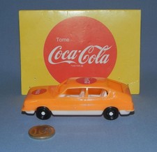 Novolinea España 1/43 (Jeux