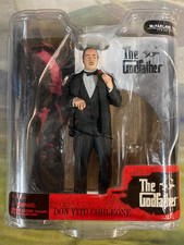 NUOVO McFarlane Toys Il