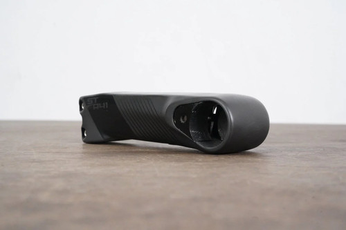 Colnago r41 120mm gradi - ±6,