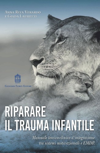 Libri verardo anna rita - rita, /