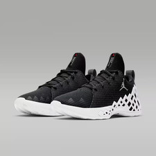 CI1207-001 Nike Jordan Jumpman