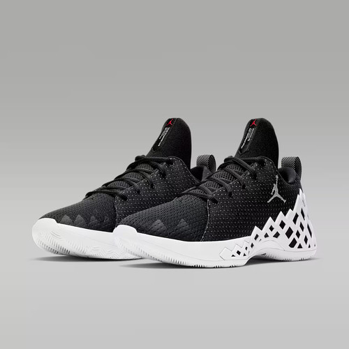 Ci1207 001 nike jordan jumpman - ci1207-001,