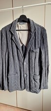 Giacca blazer uomo - giacca/blazer,