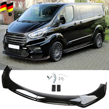 Per Ford Transit Tourneo