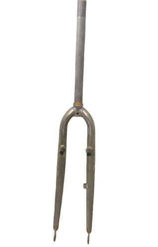 700c bici ibrida olandese - bici,