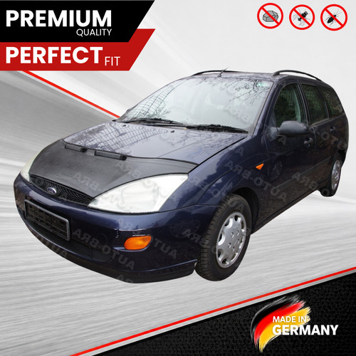 Auto car bra compatibile - auto,