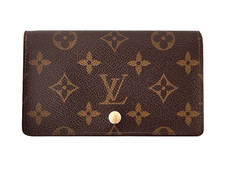 Louis vuitton 1995 - vuitton,