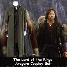 Signore degli anelli lotr - anelli,