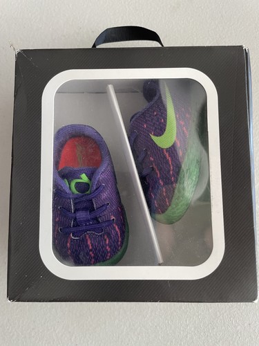 Tuta nike kevin - kevin, 8