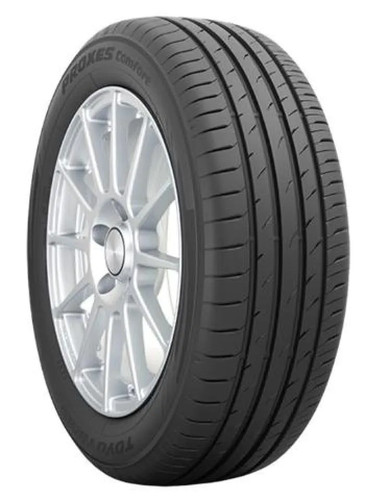 Gomme estive toyo proxes - gomme,