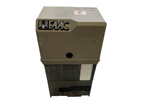 Motoriduttore 230v 844 - 230v, per