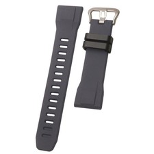 Genuine New Casio PRO TREK