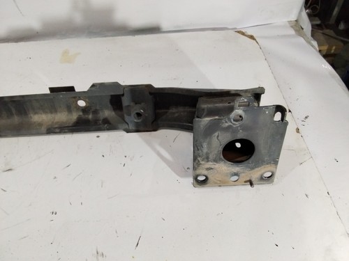 7414rr rinforzo paraurti - 7414rr,