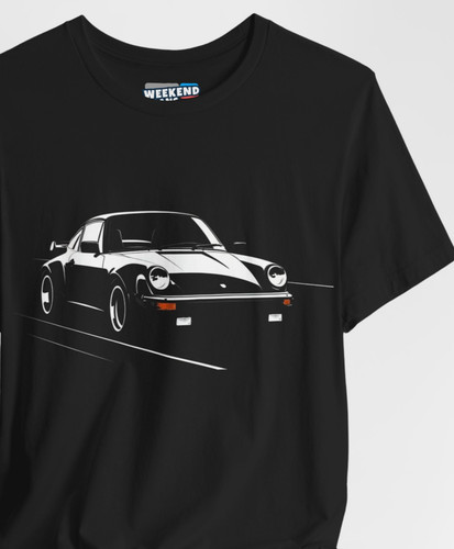 930 turbo porsche 911 - 930,