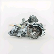 R90400206 643958655 CAMBIO