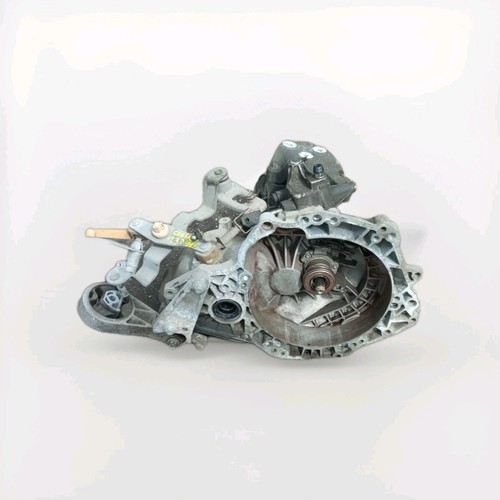 R90400206 643958655 cambio - r90400206,