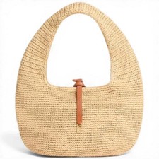 Moda Coccinelle Borsa a mano