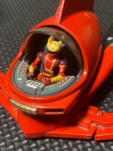 Bandai soul popynica 01 - bandai, of