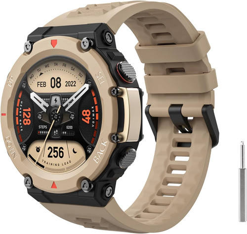 Cinturino orologio compatibile - cinturino,