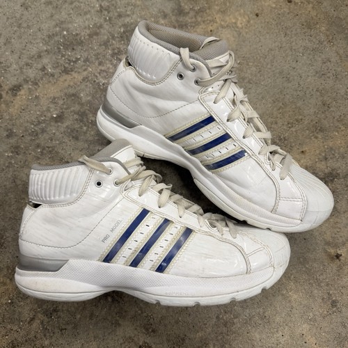 Scarpe basket vintage - scarpe, da