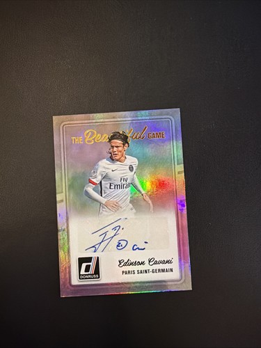 2016 2017 donruss edison - donruss,
