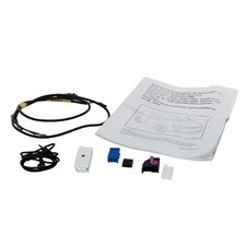 Kit retrofit AUX-IN VW Golf 5