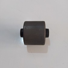 Supporto, Braccio oscillante