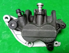 Triumph Scrambler/Bonneville/Thruxton 865 Efi Pinza Freno Anteriore