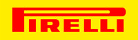 Pneumatico nuovo pirelli - nuovo, 215