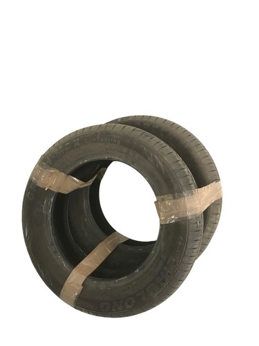 Linglong dot 0119 coppia - 0119,