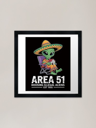 Cinco mayo area ufo - cinco,