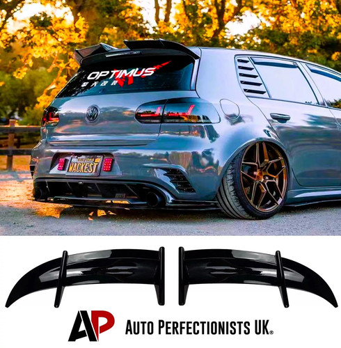 Per golf mk6 gtd gti - vw,