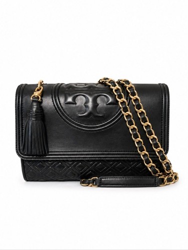 Borsa tracolla tory burch - a,